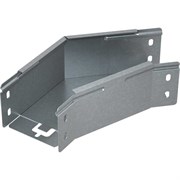 Угол Система КМ GLplus45-100-200