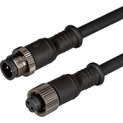 Коннектор Arlight NEO-TAIL-R15-2000-CON-MF