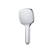 Ручной душ ORANGE O-Shower