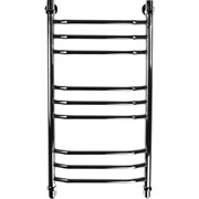 Водяной полотенцесушитель ООО Дикрон ЛТ гр 800-600