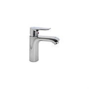 Смеситель для раковины (умывальника) WISENT W10234