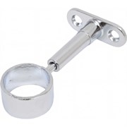 Держатель для трубы STARFIX SMF-51831