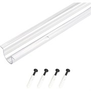 Крепление Arlight MOONLIGHT-HR-CEILING-D25-1000