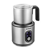 Капучинатор Kitfort КТ-794