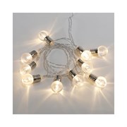 Светодиодная гирлянда Neon-Night Лампочки