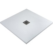 Литьевой поддон ALLEN BRAU Priority