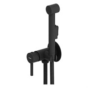 Смеситель Dorff Logic