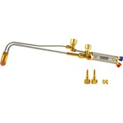 Комбинированный резак ИНКО исп.01