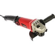 Угловая шлифовальная машина EDON AG-125/1000E