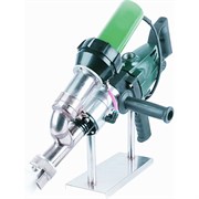 Ручной сварочный экструдер Meltplast 600f MLT.610f