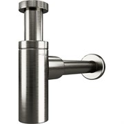 Сифон для раковины WasserKRAFT A172