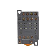 Модульный разъем к РП25/4 EKF РМ