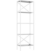 Стеллаж GreenWeen KARIN