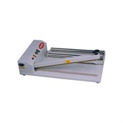 Настольный запайщик HUALIAN SP-450