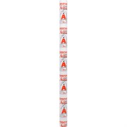 Паропроницаемая ветро-влагозащитная мембрана XGLASS 130096