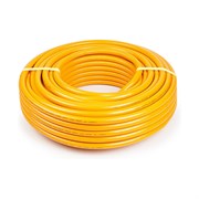 Гофрированная труба для газа Lavita HFPY 15A