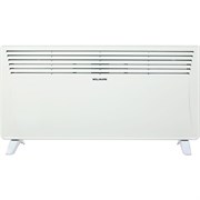 Конвектор Willmark CH-2000Y/W