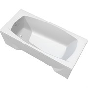 Ванна Marka One PRAGMATIKA