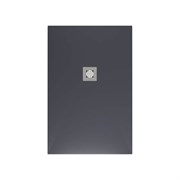 Литьевой поддон ALLEN BRAU Priority 8.31006-AM