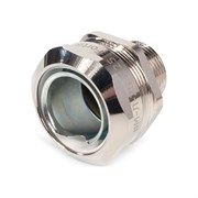 Вводная муфта Fortisflex 88859