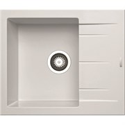 Мойка Pyramis Pyragranite ALAZIA