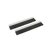 Щеточный буртик EKF Basic