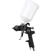 Краскопульт ARMA H827A1,4