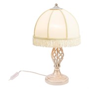 Настольная лампа CITILUX Базель