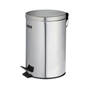 Ведро-контейнер для мусора OfficeClean professional