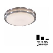 Светильник CITILUX Бостон LED