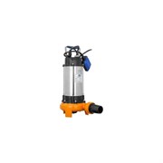 Фекальный насос A&P Marvel CD 1.3