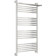 Водяной полотенцесушитель Сунержа ДР БОГЕМА 1п +