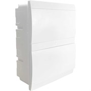 Корпус KRZMI ЩРВ-П-24