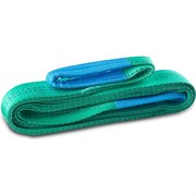 Текстильный строп Avto Vins 7033968