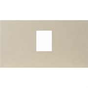 Столешница ALLEN BRAU INFINITY 85