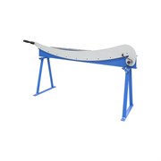 Ручная гильотина FABTEC HS 1300