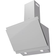 Вытяжка LEX furia