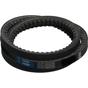 Клиновой ремень SWR XPZ1012