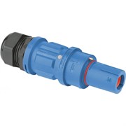 Кабельная вилка Valentini SPZ