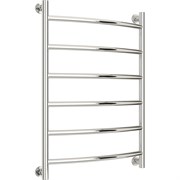 Водяной полотенцесушитель Сунержа ДР ГАЛАНТ+