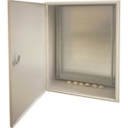 Корпус KRZMI ЩМП