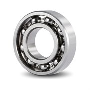 Подшипник Timken 6003