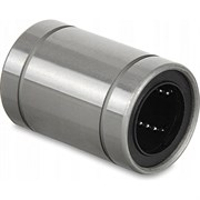 Подшипник DINROLL LM16UU