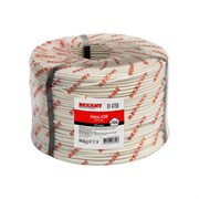 Сигнальный кабель REXANT КCВB