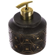 Диспенсер FIXSEN COIN