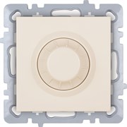 Механизм светорегулятора Nilson moda-advantage