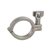 Хомут TITAN LOCK TL100CLC