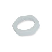 Крепеж для гофрированных труб Weyer GMK-P13.5G