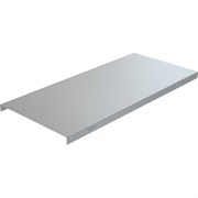 Крышка т-отвода Система КМ KTDV90-300