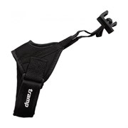 Темляки для палок Tramp Flash